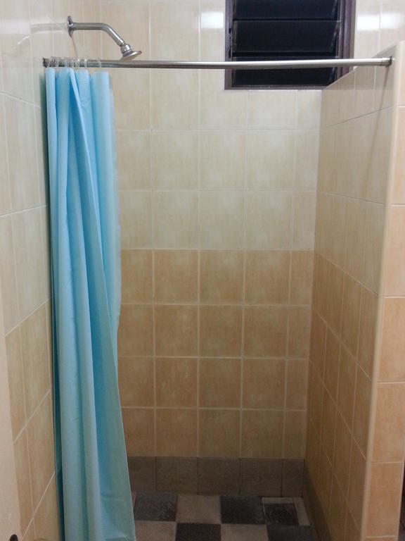 Fata Garden Hotel By Place2Stay Kuching Room photo